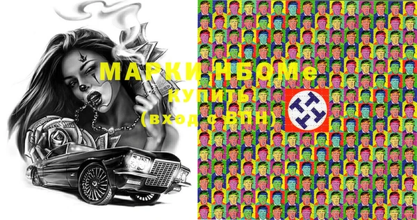 индика Навашино