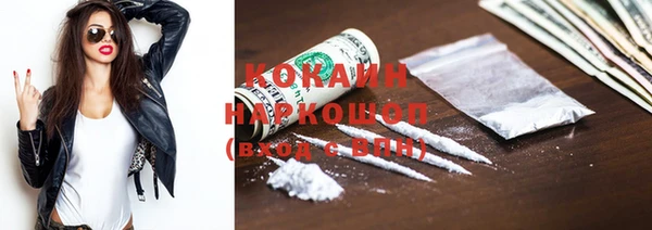 индика Навашино