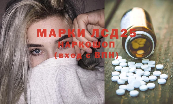 индика Навашино