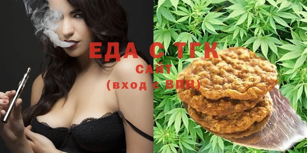 индика Навашино