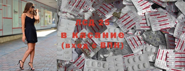 стафф Надым