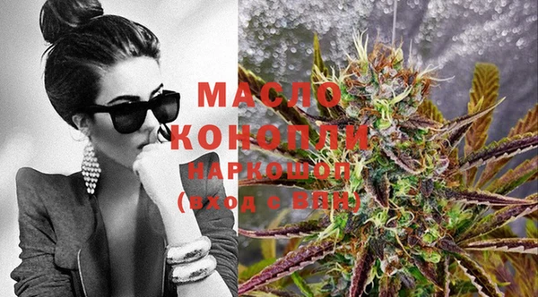 стафф Надым
