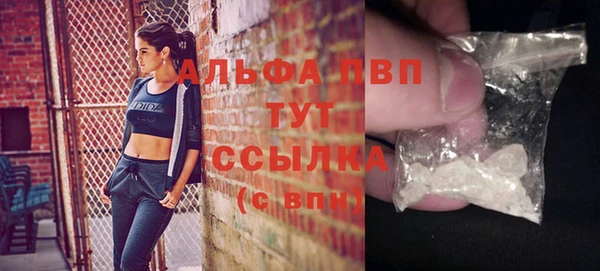 индика Навашино